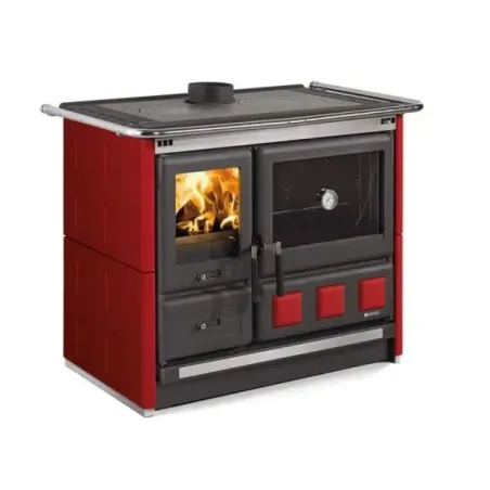 La Nordica 11.0 kW Rosa XXL 5.0 VST 7015343