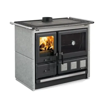 La Nordica 11.0 kW Rosa XXL 5.0 VST 7015346