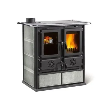 La Nordica 7.9 kW Rosetta 5.0 VST 7013113