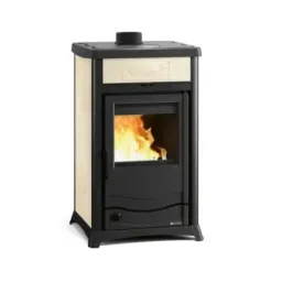 La Nordica 11.1 kW Termorossella Plus Evo DSA 4.0 7117280