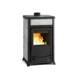 La Nordica 11.1 kW Termorossella Plus Evo DSA 4.0 7117273