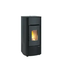 Stufa a pellet Extraflame 7.5 kW Mariella Plus 1294852