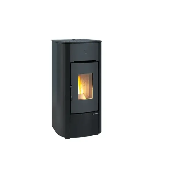 Stufa a pellet Extraflame 7.5 kW Mariella Plus 1294852