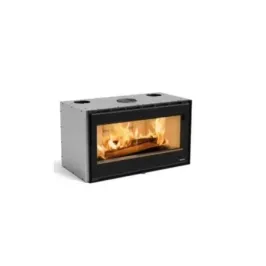 Inserto a legna La Nordica 8.1 kW Inserto 100 Wide.16 3001340