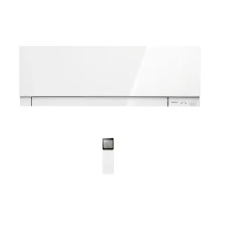Mitsubishi Unità Interna 5000 Btu MSZ-EF18VGKW  Bianco