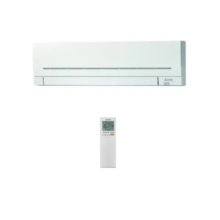 Mitsubishi Unità Interna 21000 Btu Parete MSZ-AP-Large