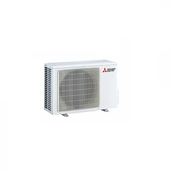 Mitsubishi Unità Esterna 12000 Btu Multi Split Dual MXZ-2F33VF4