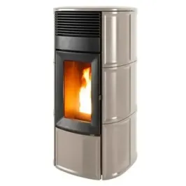 MCZ 10 kW Suite Core Air Matic 10 CORE R 7124033 6921017