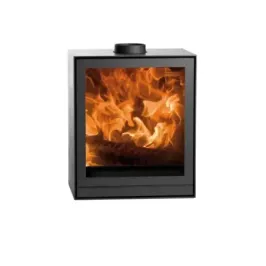 Stufa a Legna Nestor Martin 8 kW TQH43