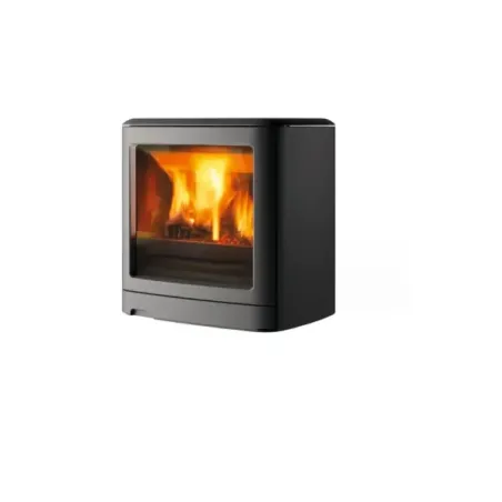 Stufa a Legna Nestor Martin 5,5 kW MQ33