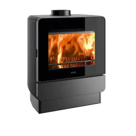 Stufa a Legna Nestor Martin 8 kW M43