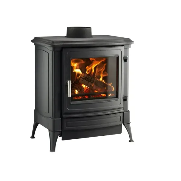 Stufa a Legna Nestor Martin 4,6 kW S23