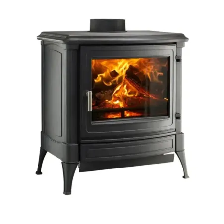 Stufa a Legna Nestor Martin 8 kW S43