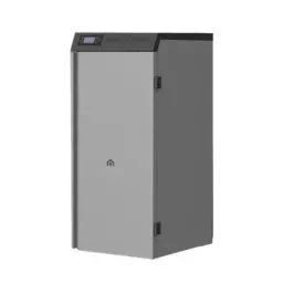 Edilkamin Gora 22 21,5 kW  809910