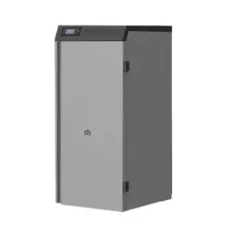 Edilkamin Gora 29 29,2 kW  809930