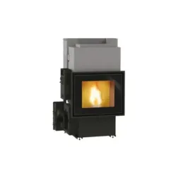 Edilkamin Idropellbox 30 27 kW  816870