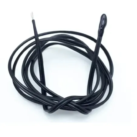 Edilkamin Sonda ambiente NTC 1115600