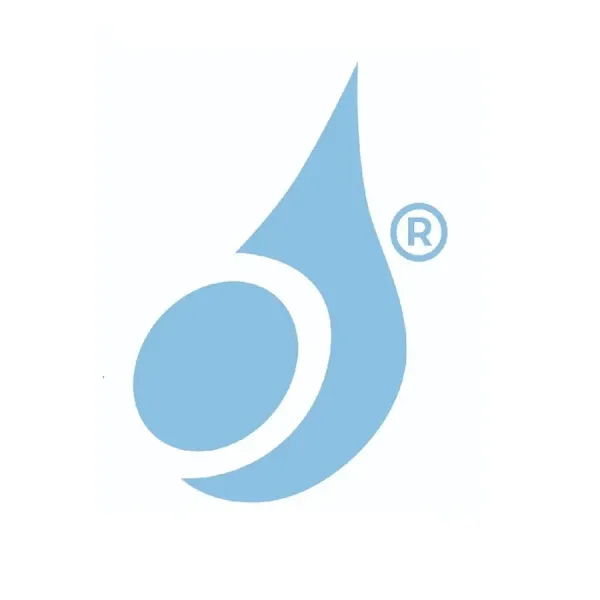 Edilkamin Kit uscita fumi 8 cm maschio poster. e laterale sx 1059990