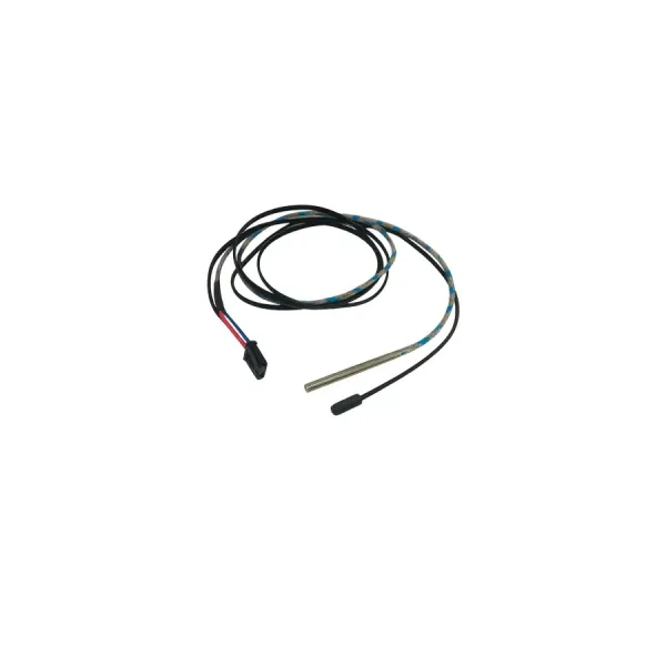 Edilkamin Sonda acqua NTC 1115000