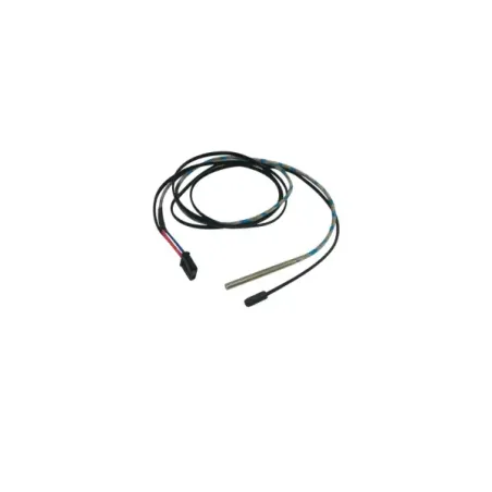 Edilkamin Sonda acqua NTC 1115000