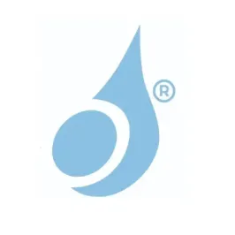 Edilkamin Kit Manometro 1060010