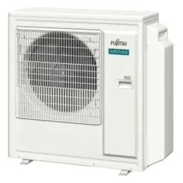 Fujitsu Unità Esterna Multi Split AOEG36KBTA5 36000 Btu Penta Split