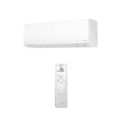 Fujitsu Unità Interna KJ-W ASEH14KJCAL 14000 Btu Parete