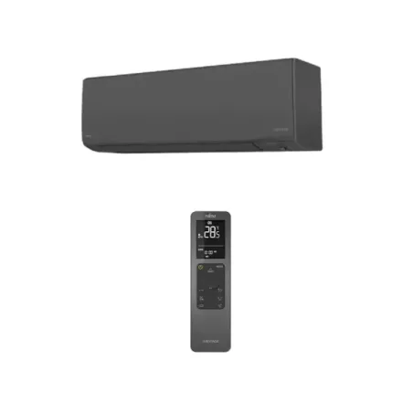 Fujitsu Unità Interna KJ-B ASEH07KJCALB 7000 Btu Parete