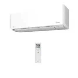 Fujitsu Unità Interna KMCG ASEH09KMCG 9000 Btu Parete