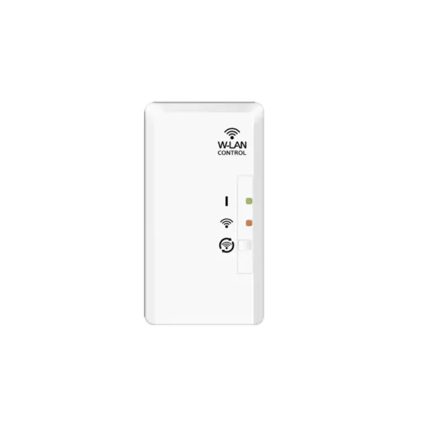 Interfaccia Wi-FI Fujitsu UTY-TFSXW1