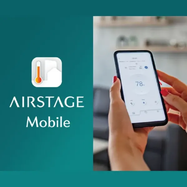 Interfaccia Wi-FI Fujitsu UTY-TFSXW1