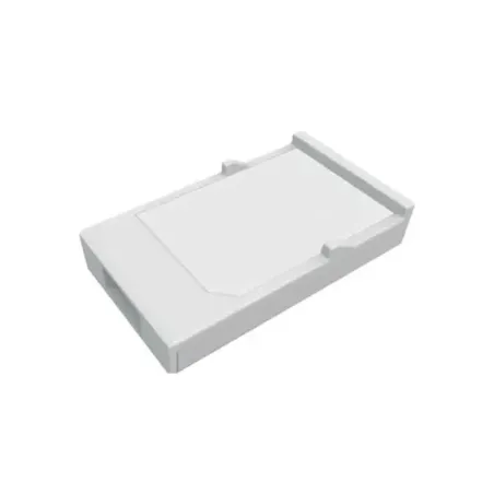 Interfaccia Wi-FI Fujitsu UTY-TFSXH3