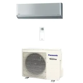 Condizionatore Panasonic Mono Split 18000 Btu CS-XZ50CKEW