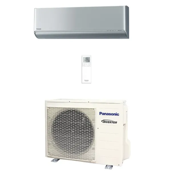 Condizionatore Panasonic Mono Split 18000 Btu CS-XZ50CKEW