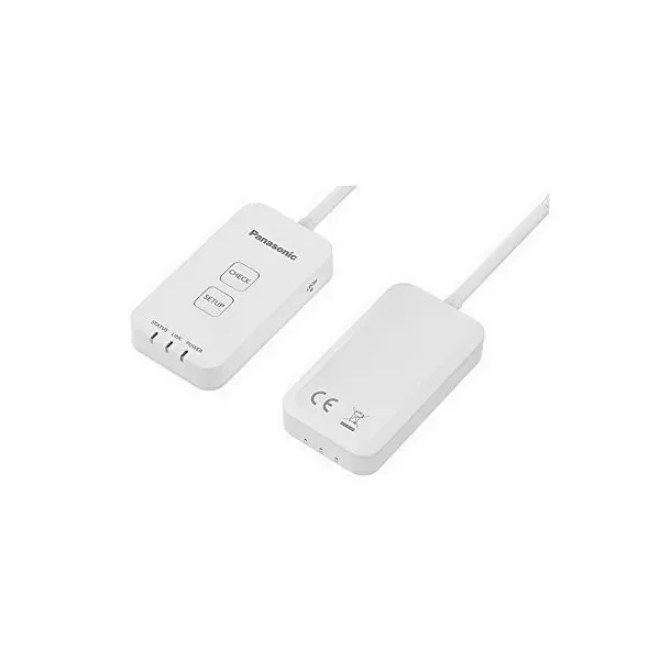 Interfaccia Wi-FI Panasonic Accessorio  CZ-TACG1