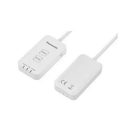 Interfaccia Wi-FI Panasonic Accessorio  CZ-TACG1