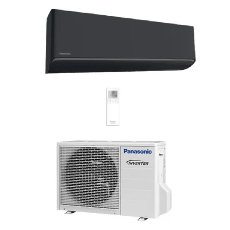 Condizionatore Panasonic Mono Split 7000 Btu CS-XZ20CKEW-H