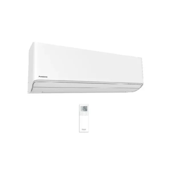 Panasonic Unità Interna 15000 Btu Z Etherea WiFi CS-Z42CKEW