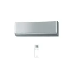 Panasonic Unità Interna 7000 Btu XZ Etherea WiFi CS-XZ20CKEW