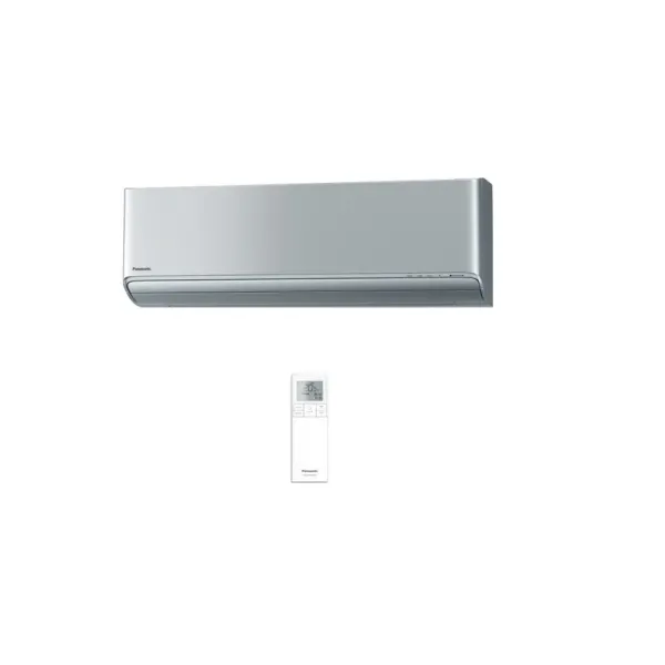 Panasonic Unità Interna 9000 Btu XZ Etherea WiFi CS-XZ25CKEW