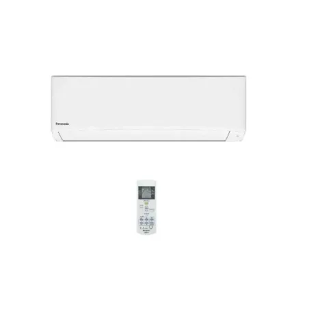 Panasonic Unità Interna 7000 Btu TZ Compatta WiFi CS-TZ20CKEW