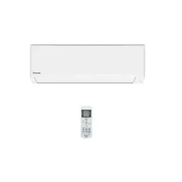 Panasonic Unità Interna 15000 Btu TZ Compatta WiFi CS-TZ42CKEW