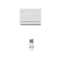 Panasonic Unità Interna 12000 Btu Console WiFi Optional CS-Z35CFEAW
