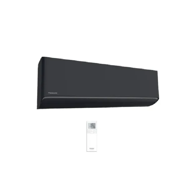 Panasonic Unità Interna 15000 Btu XZ-H Etherea WiFi CS-XZ42CKEW-H