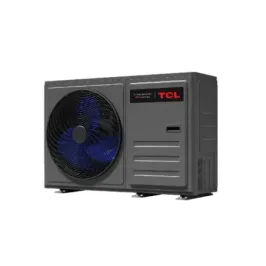 TCL Tri-Thermal Monoblocco R32 6.1kW HB063SD0