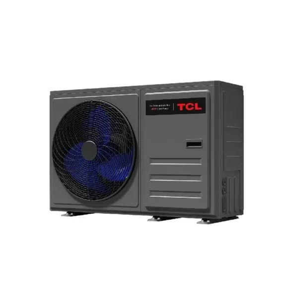 TCL Tri-Thermal Monoblocco R32 6.1kW HB063SD0