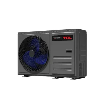 TCL Tri-Thermal HB12SD0 Monoblocco R32 12.1 kW