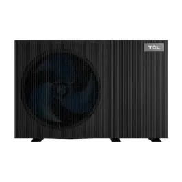 TCL Tri-Thermal Monoblocco R290 12kW - HB12SP0