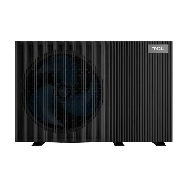 TCL Tri-Thermal Monoblocco R290 12kW - HB12SP0