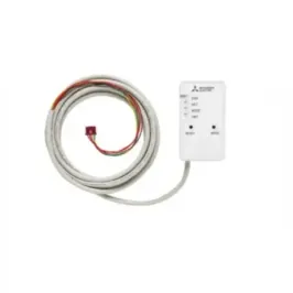 Interfaccia Wi-Fi Mitsubishi MAC-597IF-E